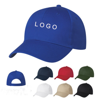 Apparel&Wearables,SP0377,SPEEDY PROMOTIONAL PRODUCTS INTERNATIONAL INC.