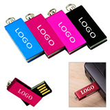8GB OEM USB Flash Drives