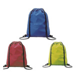 Drawstring Backpack - Non-woven Drawstring Bags