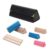 Folding Spectacle Case