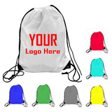 Full Color Sports Backpack bags