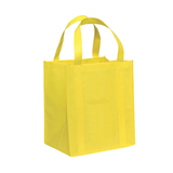 Hercules Grocery Tote Bag