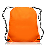 Non-Woven Hit Sports Backpack