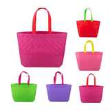 Non-woven Grocery Bag Tote