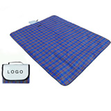 Roull-Up Picnic Mat
