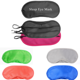 Sleep Eye Mask