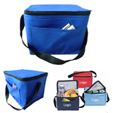 Water Proof Lunch Cooler